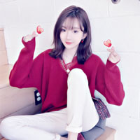 鞏杰偉