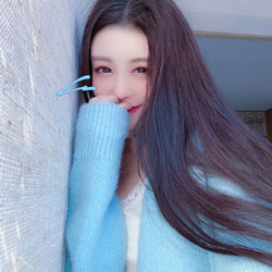 苗忠宸