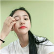 孟子淇