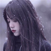 郭惠詩