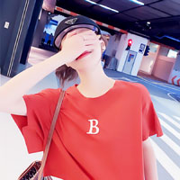 梁芯旎