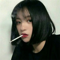 喬家豪
