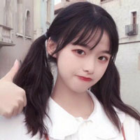 鐘淑敏