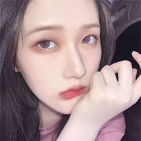 鞏純宇