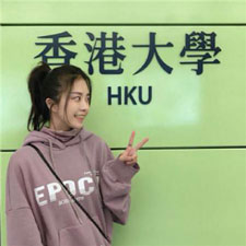鄧大庚