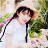 靳淇陵