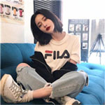 孫晗婭