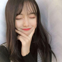 邊娜嵐