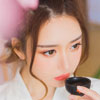 毛麓楓