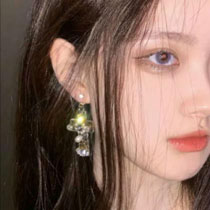 姚浩杰
