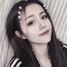 蘇惠淇