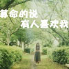 戚靈韻