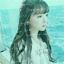 管浩軒