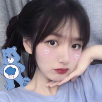 談浩思