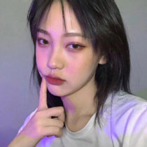 翁雅靜