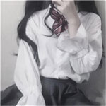 梁豪華