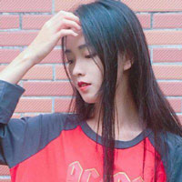 杜雄新