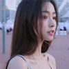 徐承建
