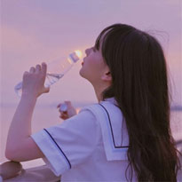 譚鈞少