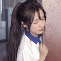 殷豐強