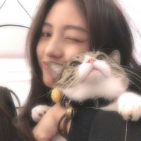 薛夢(mèng)妮