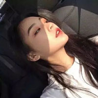 杜崇實