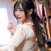 常常靈