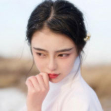 邱文昊