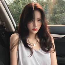 隆瑞杰