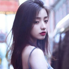 藺國偉