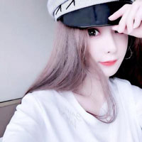 費(fèi)挺