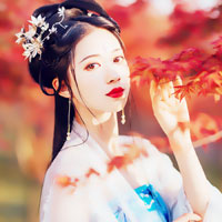 慕明懷