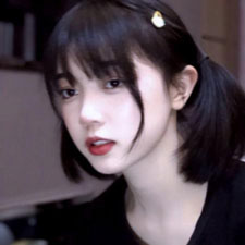 曾直