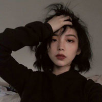 周栩伏