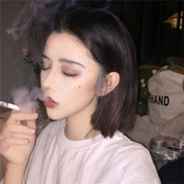 姚宇涵