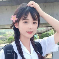 狄雁濱