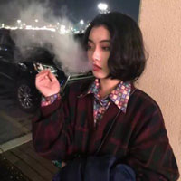 萬銘恩