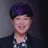 賈德冀