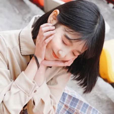 榮再芳