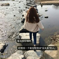 韓峻燁