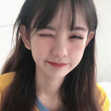 巫文俊