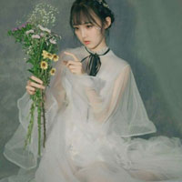 時冬冬