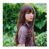 倪安佑