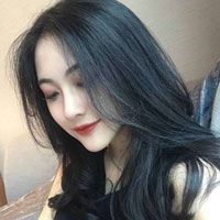 云文綱