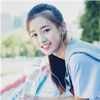 貢子軒