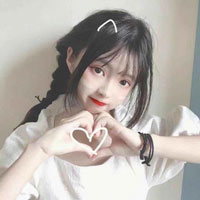 萬承貴