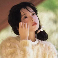 鞏玉瑞