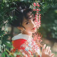 宗子萱