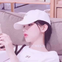 竺皓自