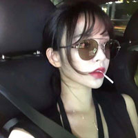 卜曉輝